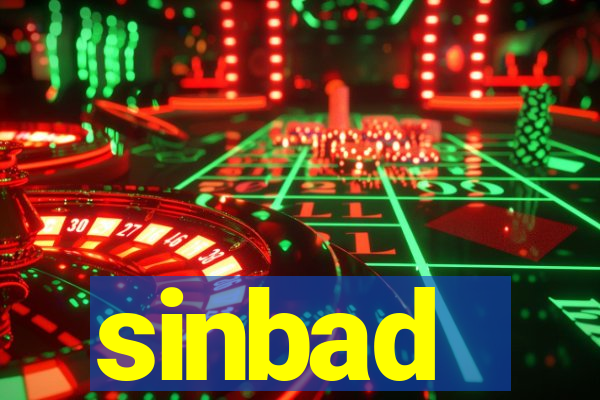 sinbad - a lenda dos sete mares online dublado